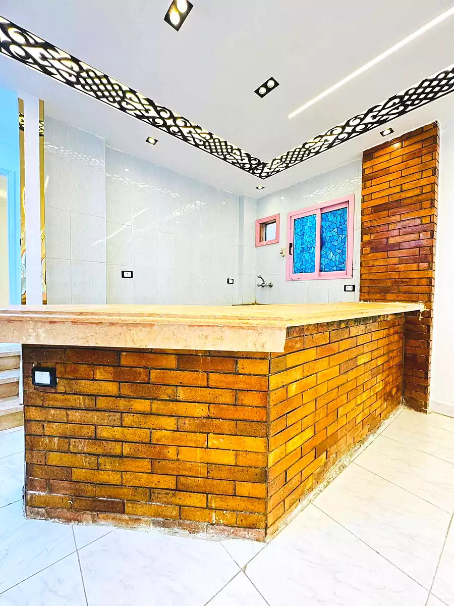https://aqarmap.com.eg/ar/listing/6859484-for-sale-alexandria-al-agamy-shataa-el-nakheel