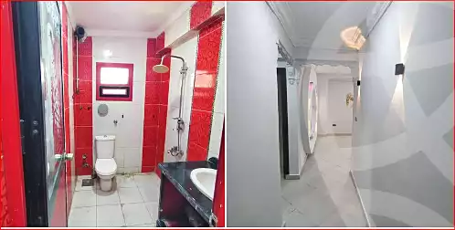 https://aqarmap.com.eg/ar/listing/6859489-for-sale-alexandria-lsywf-el-falki