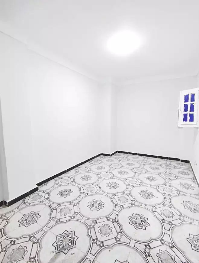 https://aqarmap.com.eg/en/listing/6859492-for-sale-alexandria-lsywf-el-falki-street-16-el-eslah