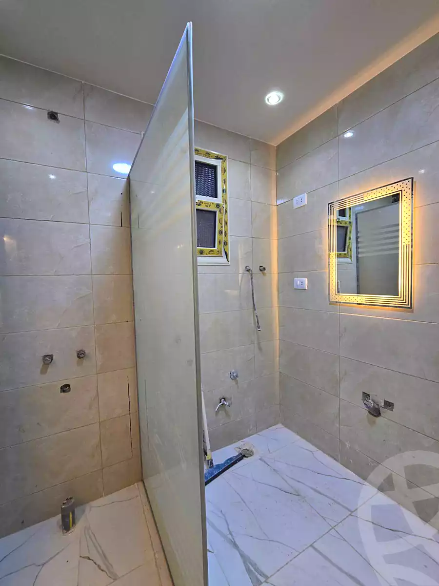 https://aqarmap.com.eg/ar/listing/6859490-for-sale-cairo-el-haram-el-lebeny