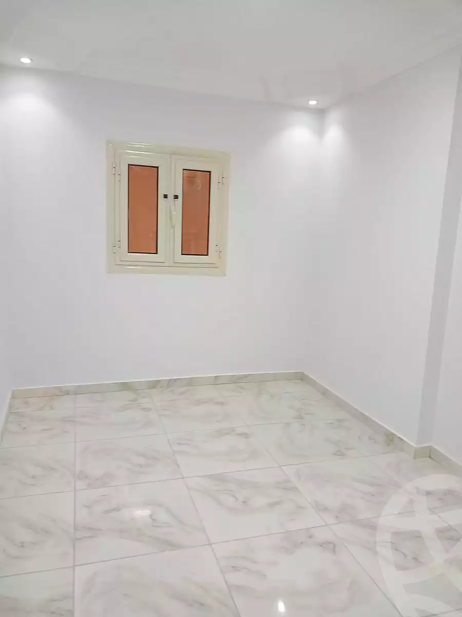 https://aqarmap.com.eg/en/listing/6859494-for-sale-alexandria-miami