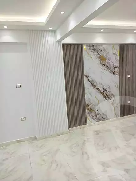 https://aqarmap.com.eg/en/listing/6859494-for-sale-alexandria-miami