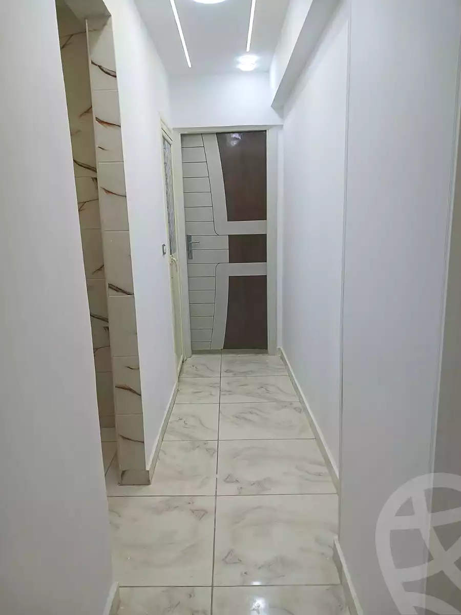 https://aqarmap.com.eg/en/listing/6859494-for-sale-alexandria-miami