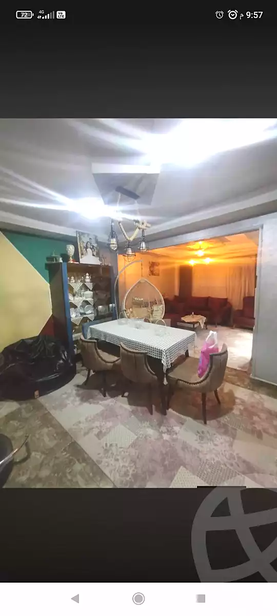 https://aqarmap.com.eg/en/listing/6859498-for-sale-alexandria-lsywf-el-falki