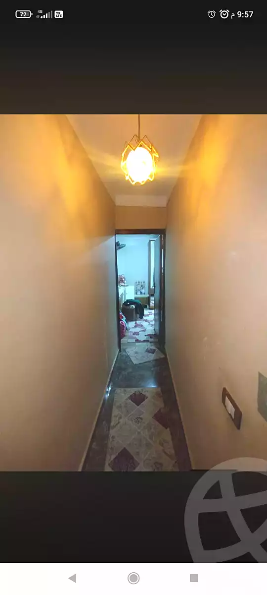 https://aqarmap.com.eg/en/listing/6859498-for-sale-alexandria-lsywf-el-falki