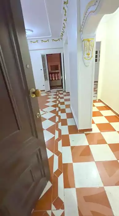 https://aqarmap.com.eg/en/listing/6859499-for-sale-alexandria-el-asafra-shr-45