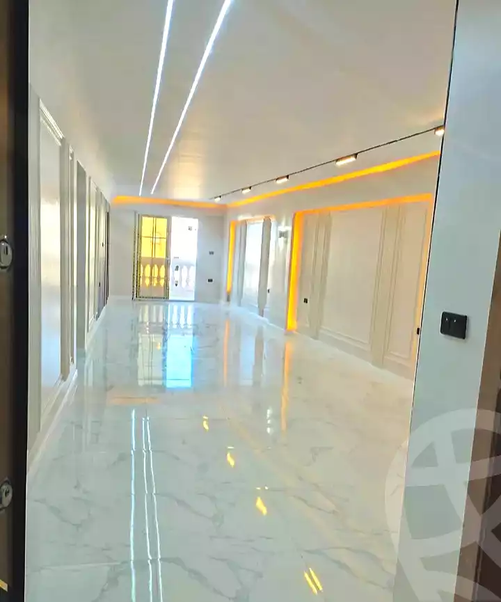 https://aqarmap.com.eg/ar/listing/6859488-for-sale-alexandria-al-agamy-el-hanouvel-kasr-al-quiri-st-1