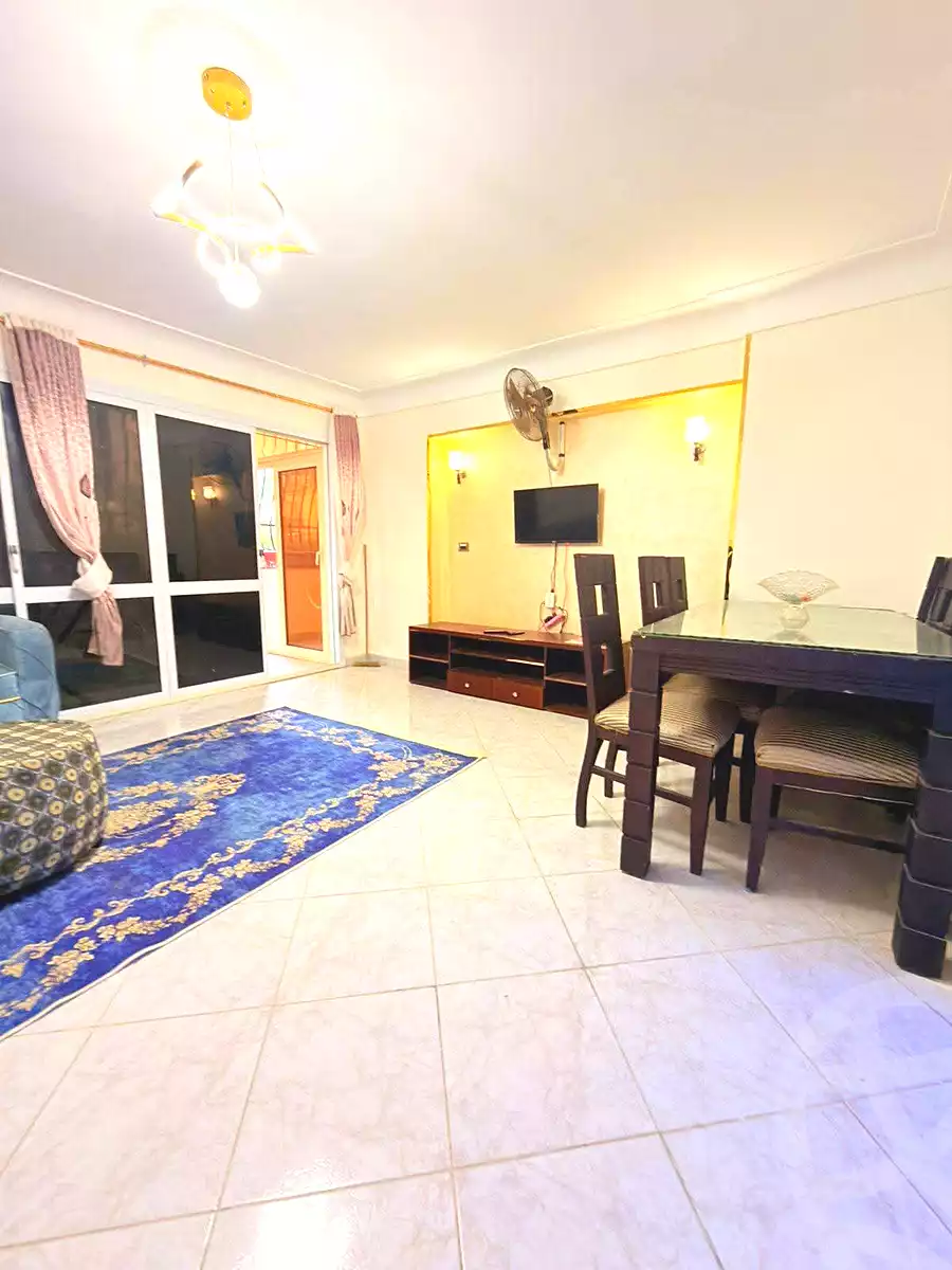 https://aqarmap.com.eg/en/listing/6859501-for-sale-alexandria-al-agamy-shataa-el-nakheel