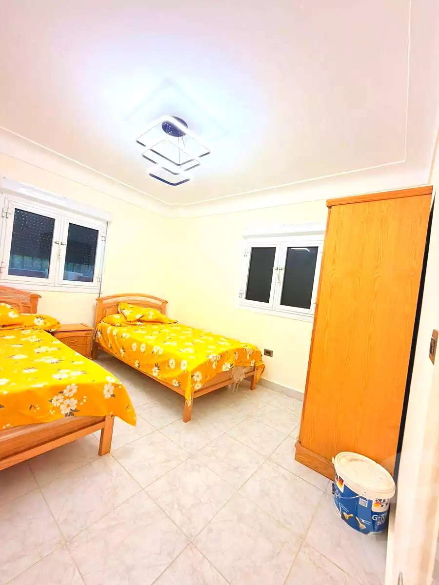 https://aqarmap.com.eg/en/listing/6859501-for-sale-alexandria-al-agamy-shataa-el-nakheel
