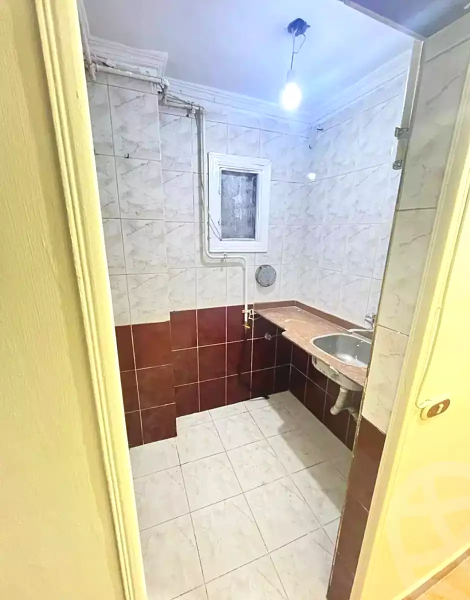 https://aqarmap.com.eg/en/listing/6859506-for-sale-alexandria-lsywf-el-falki-street-16-el-eslah