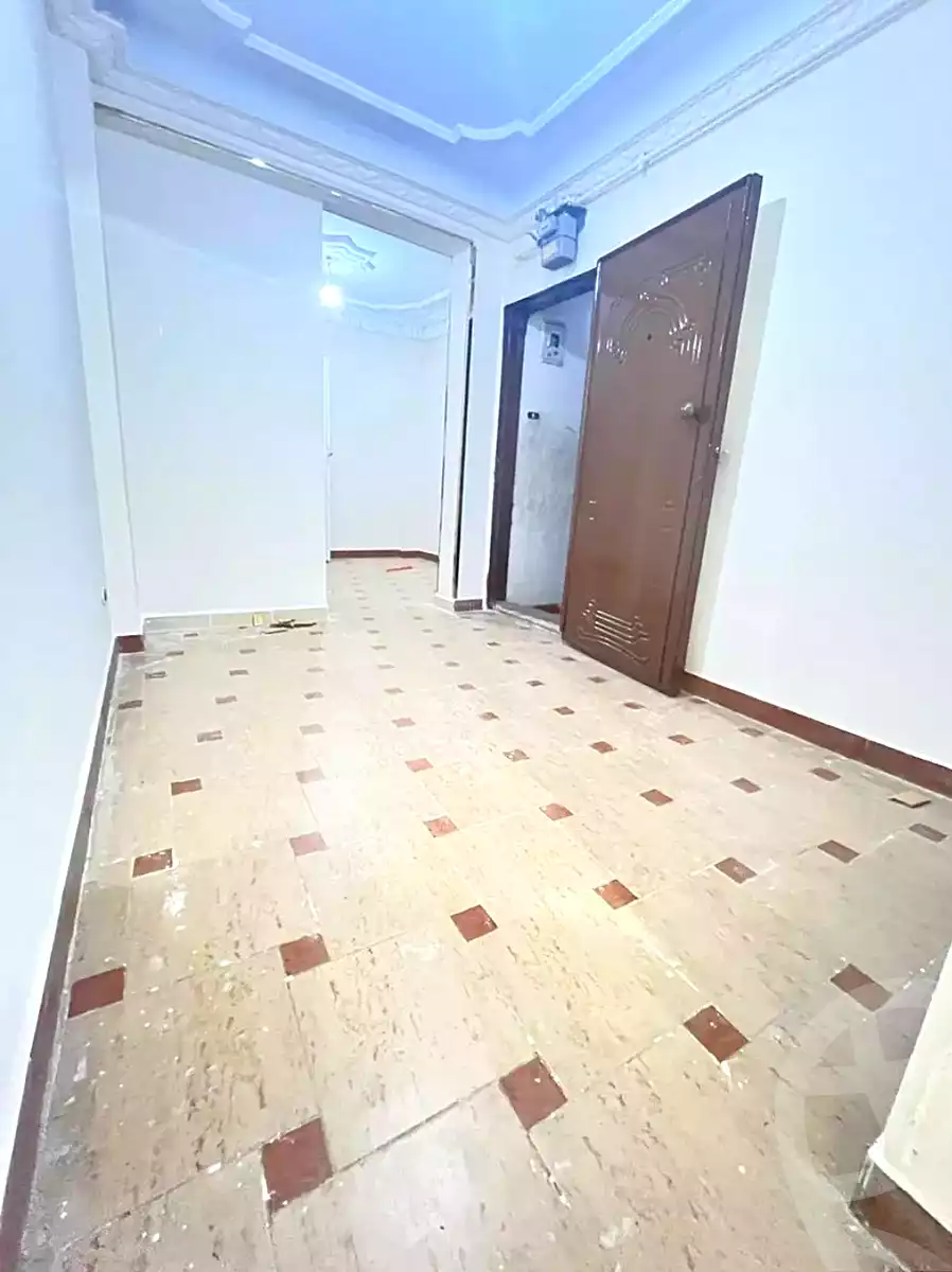 https://aqarmap.com.eg/en/listing/6859506-for-sale-alexandria-lsywf-el-falki-street-16-el-eslah