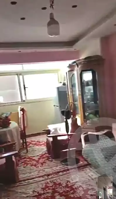 https://aqarmap.com.eg/ar/listing/6859507-for-sale-alexandria-moharram-bey-erfan-st