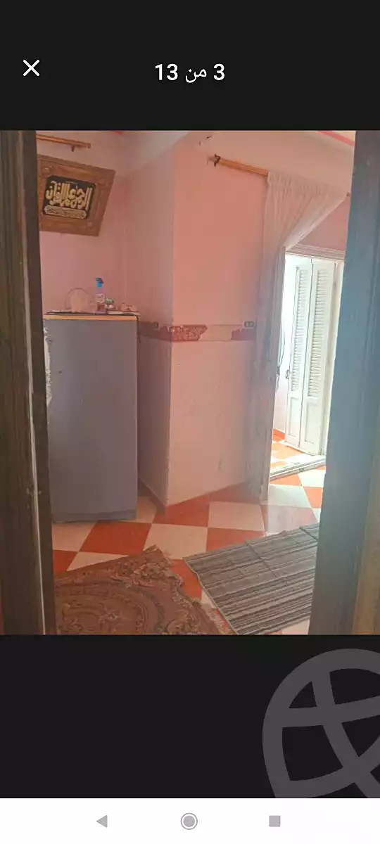https://aqarmap.com.eg/en/listing/6859510-for-sale-alexandria-al-agamy-el-hanouvel