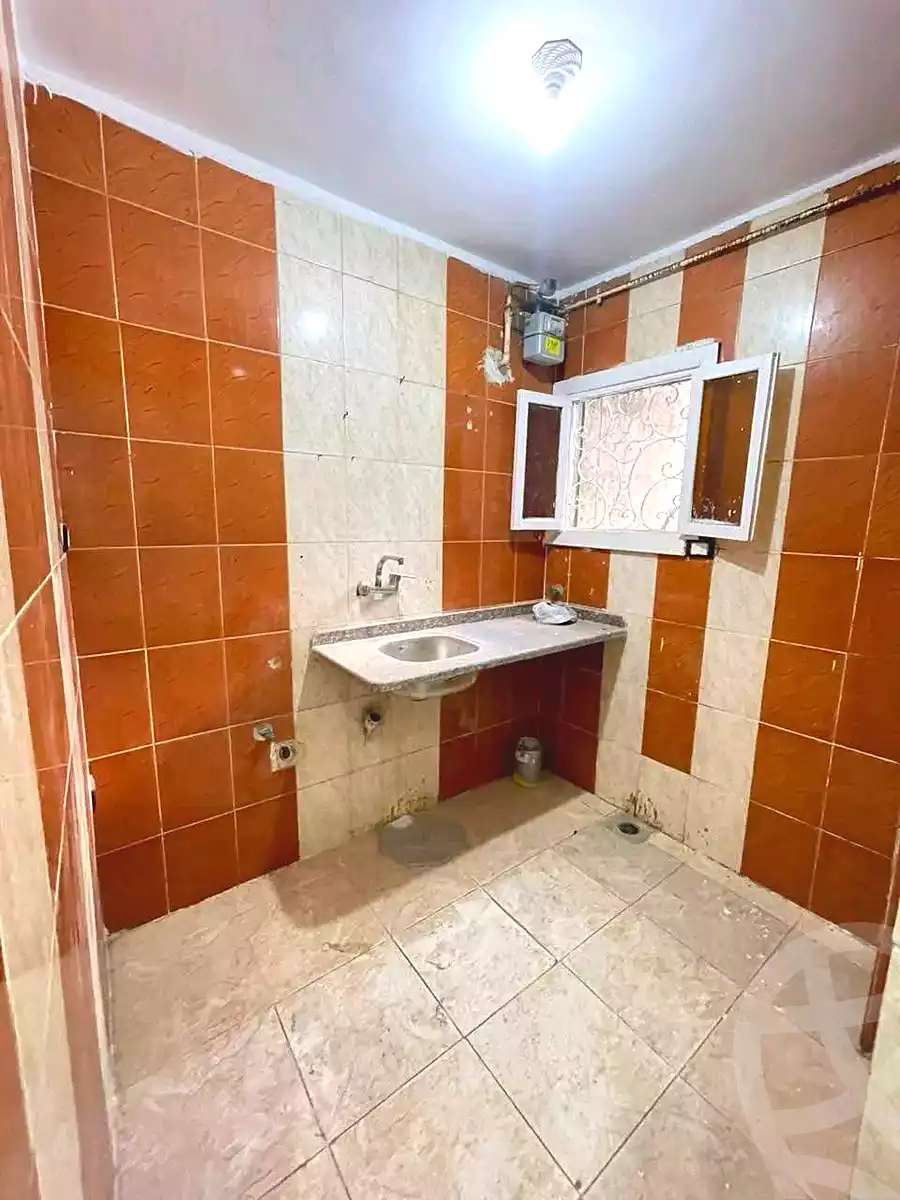 https://aqarmap.com.eg/en/listing/6859503-for-sale-alexandria-lsywf-el-falki