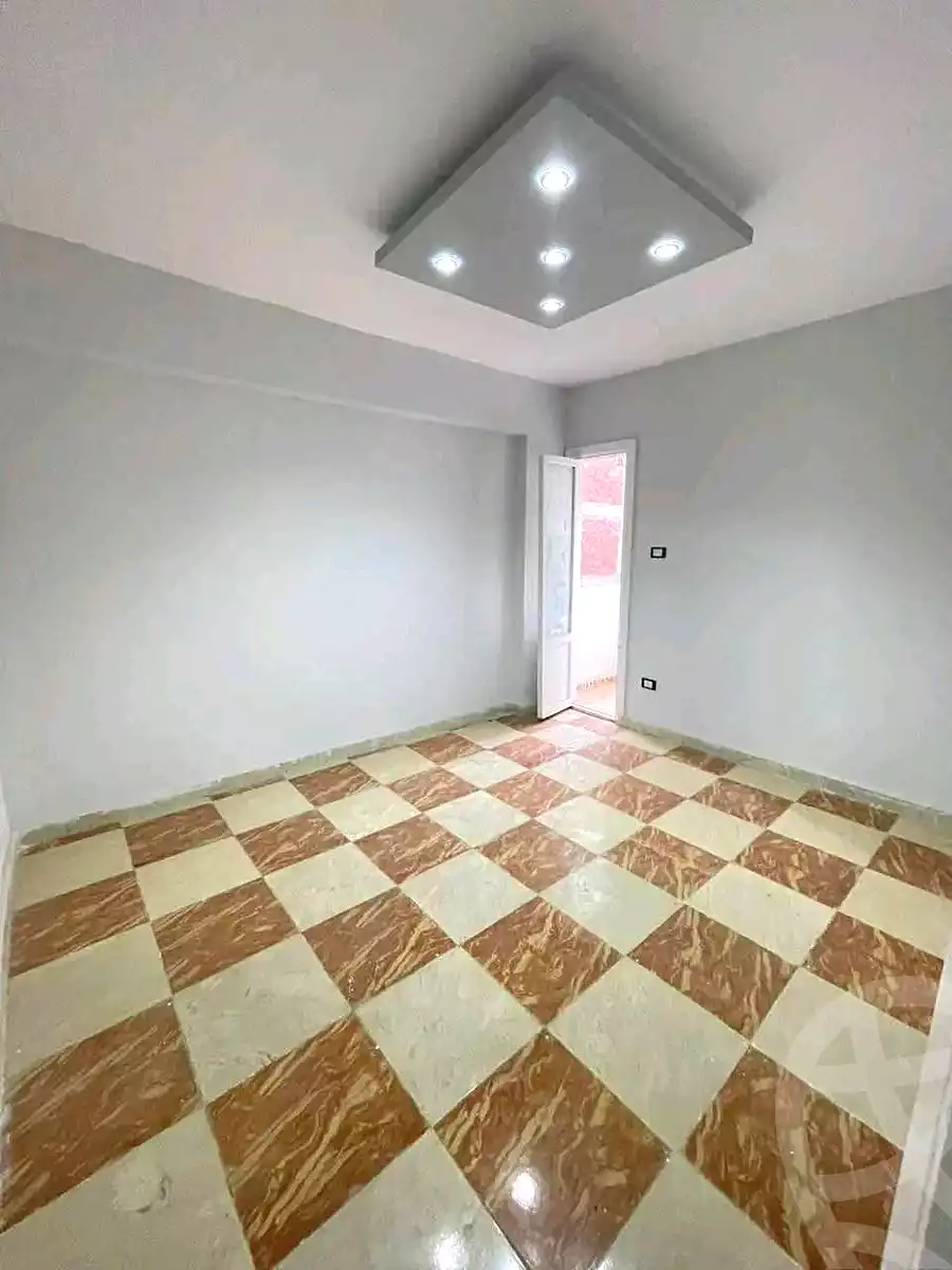 https://aqarmap.com.eg/en/listing/6859503-for-sale-alexandria-lsywf-el-falki