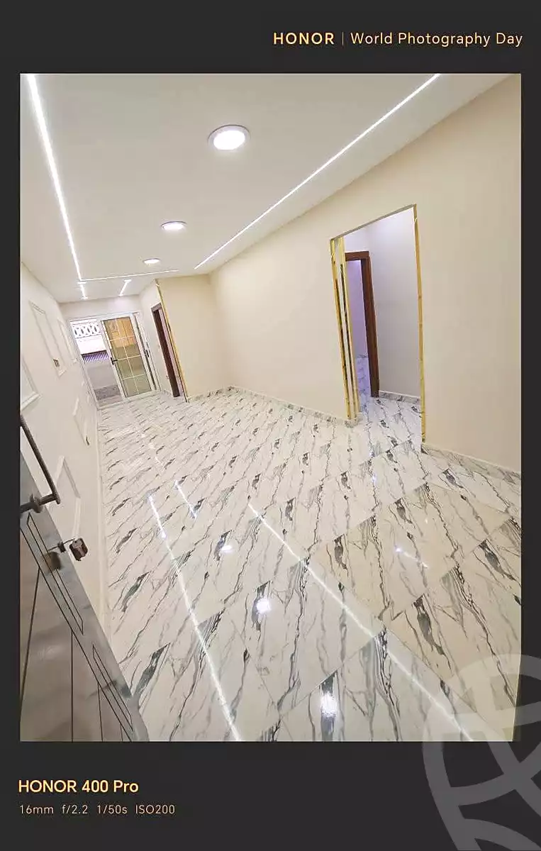 https://aqarmap.com.eg/en/listing/6859516-for-sale-alexandria-al-agamy-el-hanouvel-kasr-al-quiri-st-1
