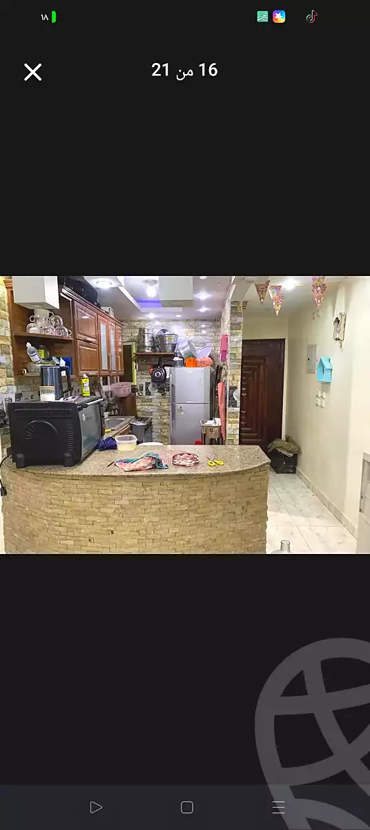 https://aqarmap.com.eg/ar/listing/6859521-for-rent-cairo-el-haram-el-lebeny