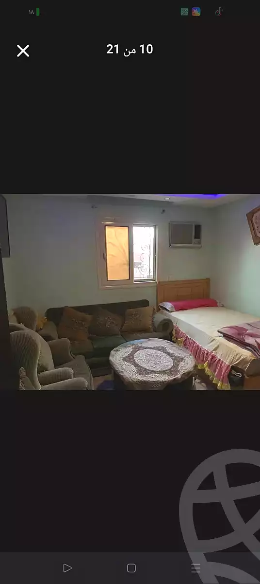 https://aqarmap.com.eg/ar/listing/6859521-for-rent-cairo-el-haram-el-lebeny