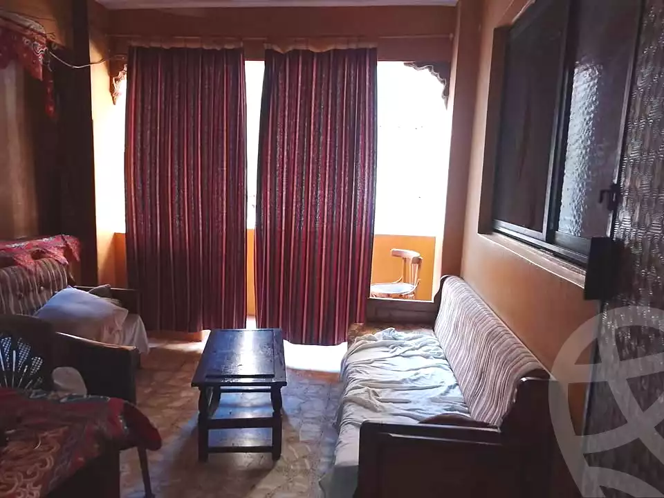 https://aqarmap.com.eg/en/listing/6859519-for-sale-cairo-el-haram-shareaa-khatem-el-morsalen