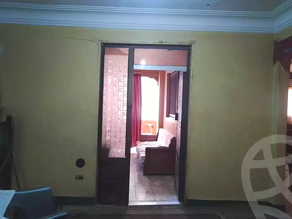 https://aqarmap.com.eg/en/listing/6859519-for-sale-cairo-el-haram-shareaa-khatem-el-morsalen
