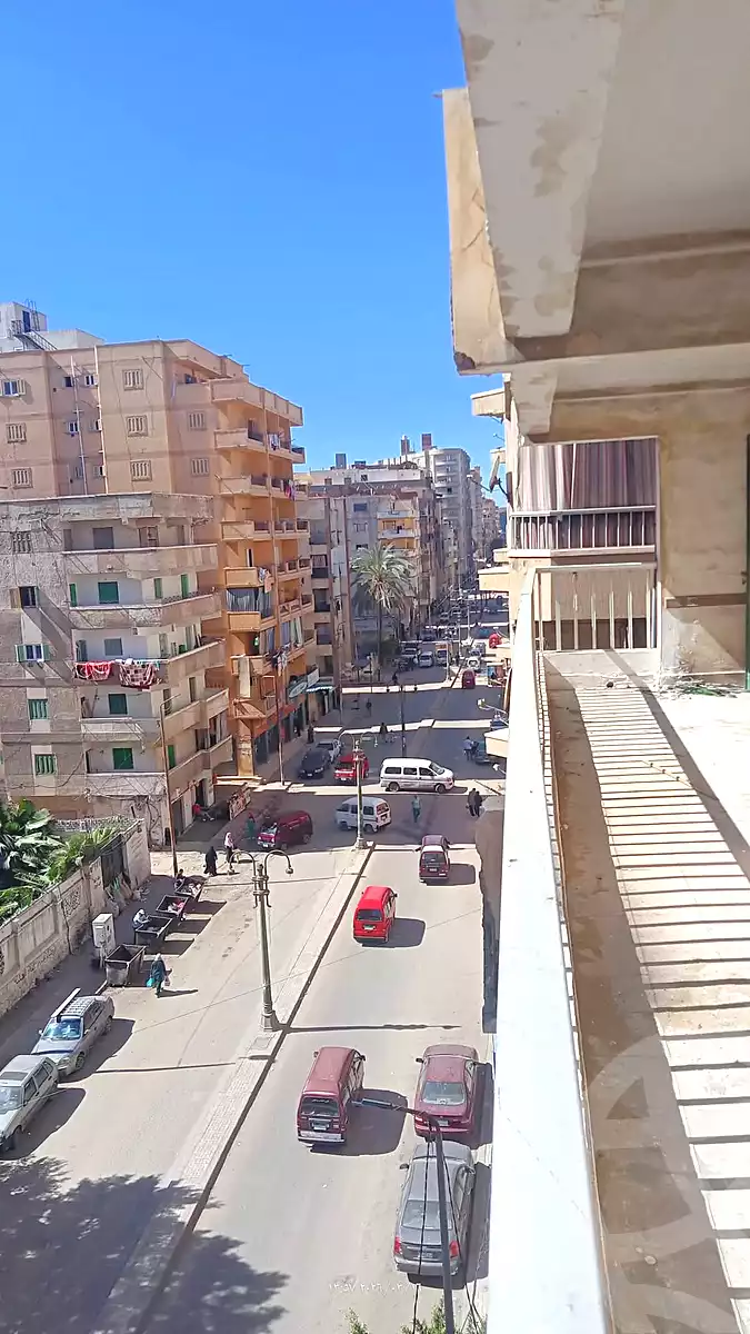 https://aqarmap.com.eg/en/listing/6859528-for-sale-alexandria-al-agamy-el-hanouvel