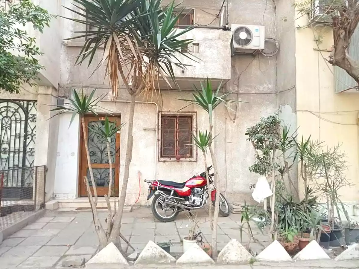 https://aqarmap.com.eg/en/listing/6859527-for-sale-cairo-ain-shams-mnshy-lthryr