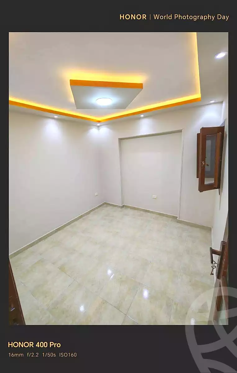 https://aqarmap.com.eg/en/listing/6859535-for-sale-alexandria-al-agamy-el-hanouvel