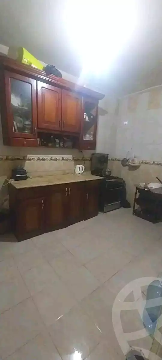 https://aqarmap.com.eg/en/listing/6859534-for-sale-cairo-faisal-el-lebeny