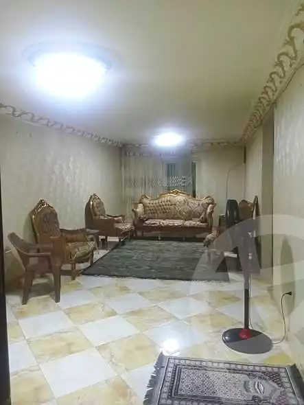 https://aqarmap.com.eg/en/listing/6859534-for-sale-cairo-faisal-el-lebeny