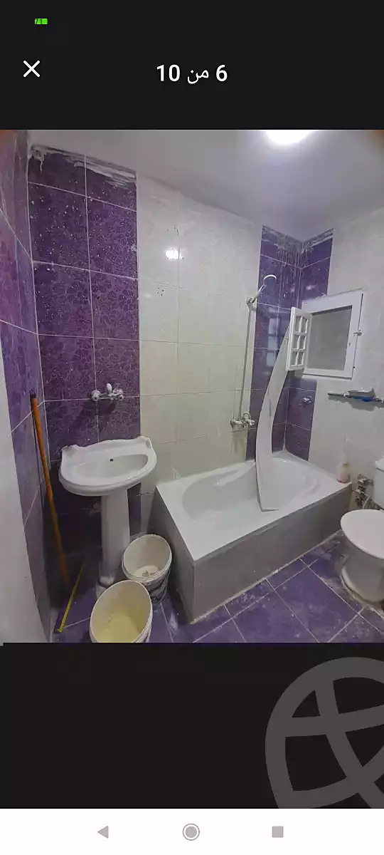 https://aqarmap.com.eg/en/listing/6859537-for-sale-alexandria-al-agamy-el-hanouvel-al-haded-we-al-soulb-st