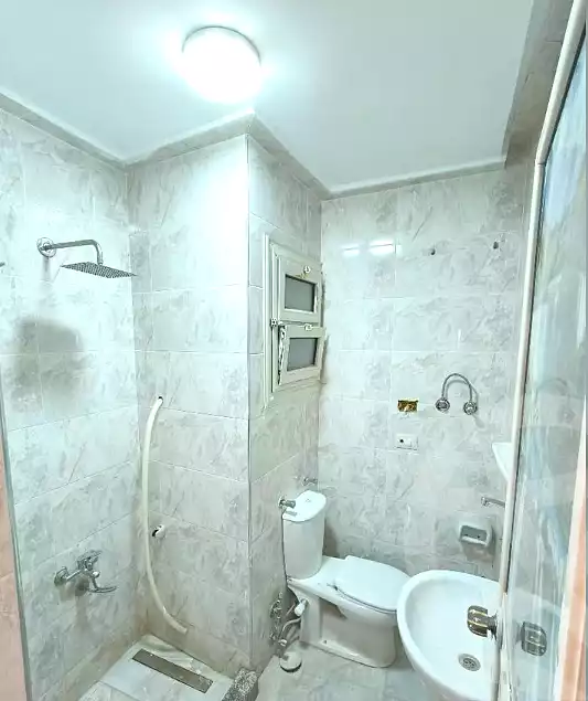 https://aqarmap.com.eg/ar/listing/6859529-for-sale-alexandria-bw-qyr-street-16