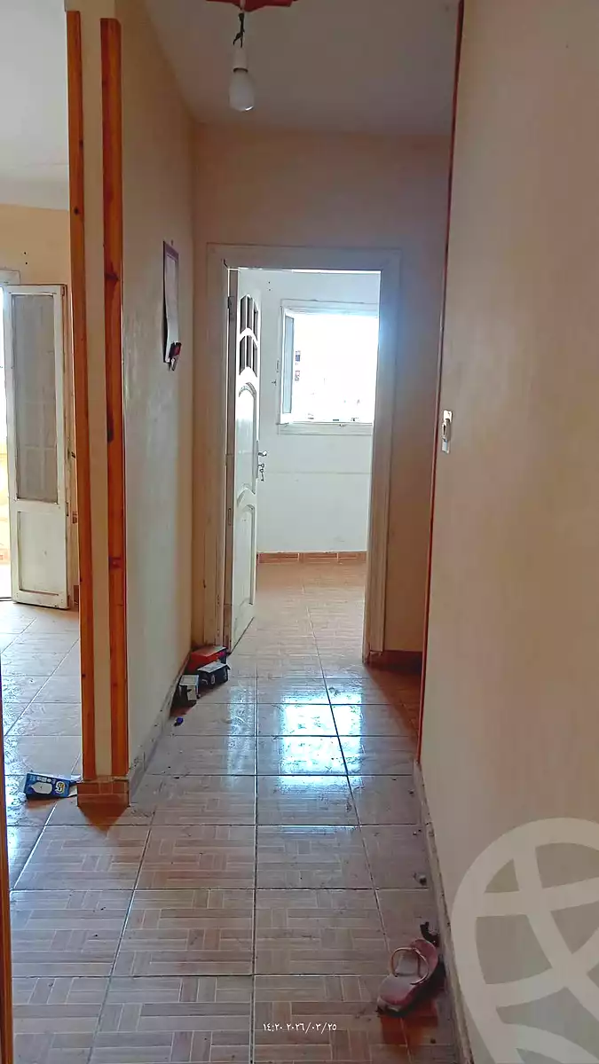 https://aqarmap.com.eg/en/listing/6859542-for-sale-alexandria-al-agamy-el-hanouvel-el-warsha-st