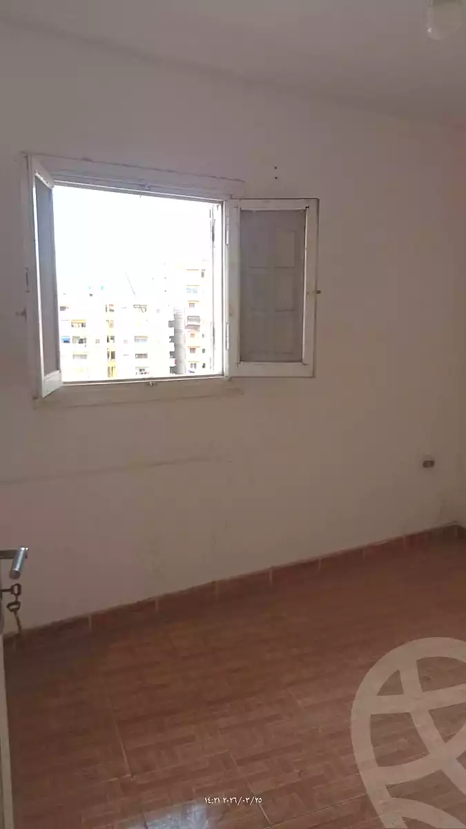 https://aqarmap.com.eg/en/listing/6859542-for-sale-alexandria-al-agamy-el-hanouvel-el-warsha-st