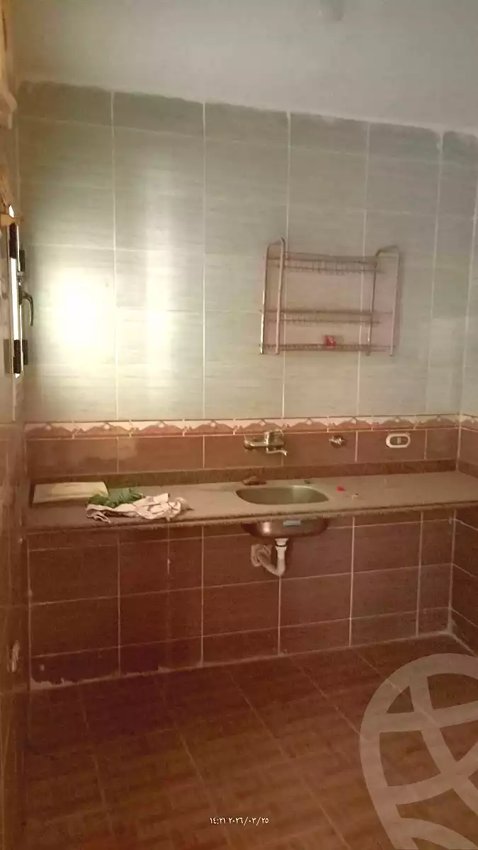 https://aqarmap.com.eg/en/listing/6859542-for-sale-alexandria-al-agamy-el-hanouvel-el-warsha-st