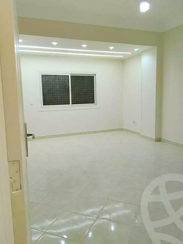 https://aqarmap.com.eg/ar/listing/6859557-for-rent-cairo-el-haram-mishaal