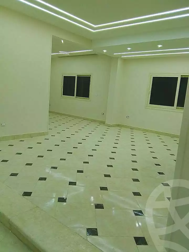 https://aqarmap.com.eg/ar/listing/6859557-for-rent-cairo-el-haram-mishaal