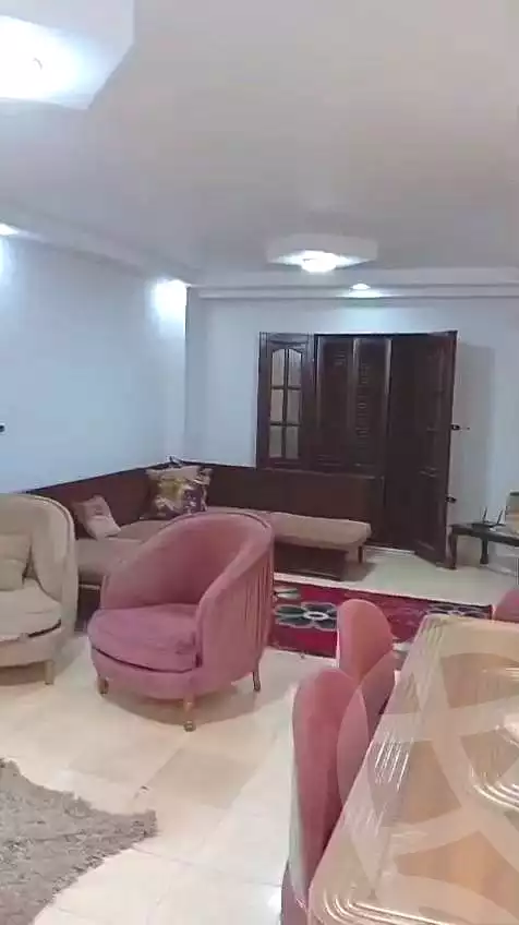 https://aqarmap.com.eg/ar/listing/6859569-for-rent-cairo-faisal-el-tawabeq-el-mansheya-st