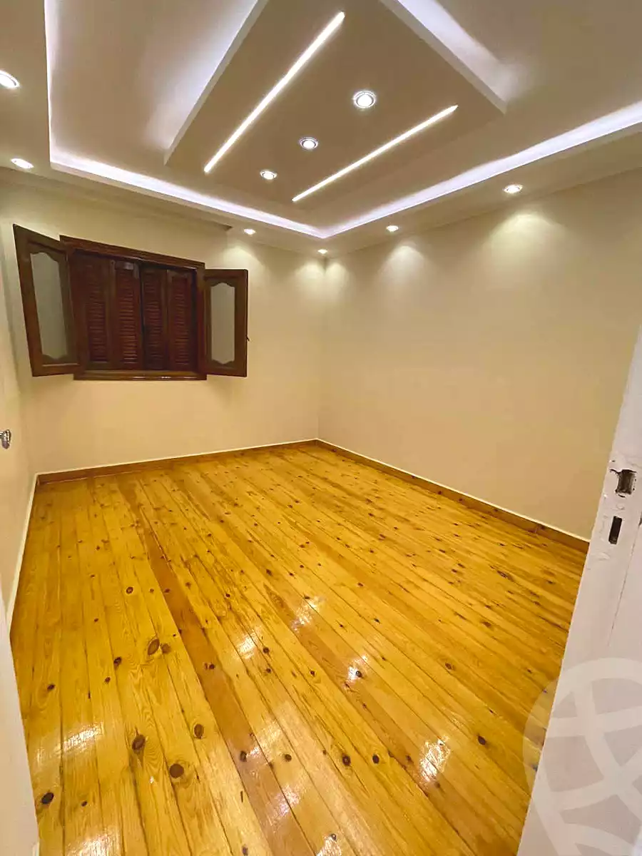 https://aqarmap.com.eg/ar/listing/6859624-for-sale-alexandria-miami-ibn-moeslh-al-arman-st