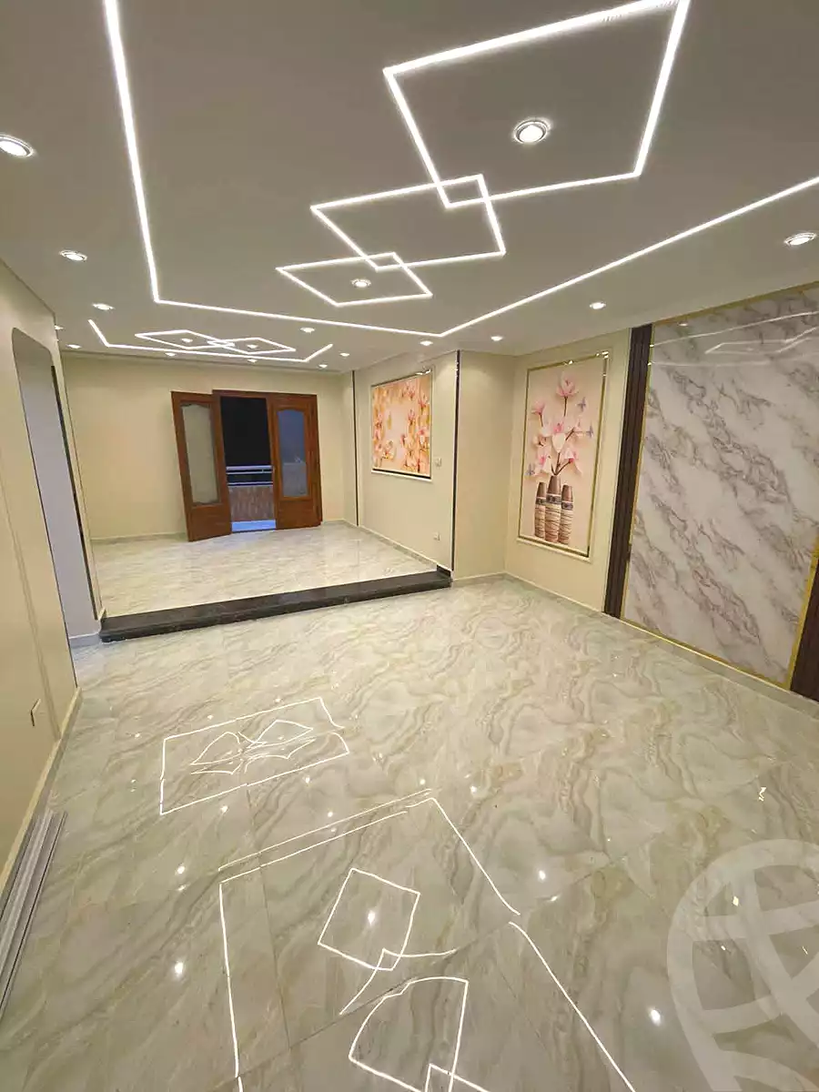 https://aqarmap.com.eg/ar/listing/6859624-for-sale-alexandria-miami-ibn-moeslh-al-arman-st