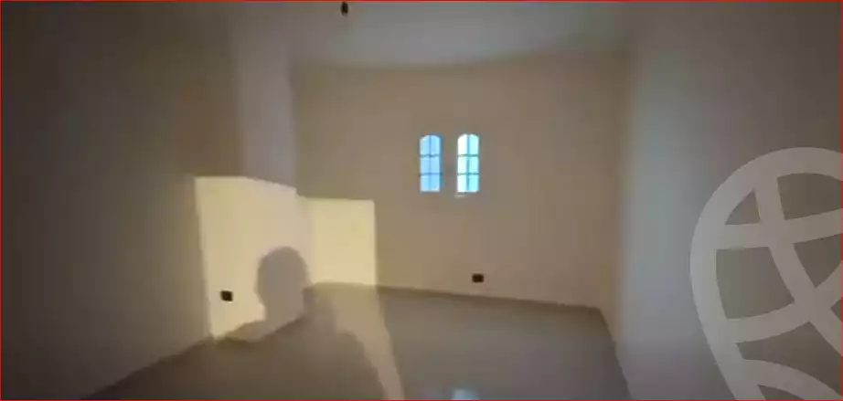 https://aqarmap.com.eg/en/listing/6859571-for-sale-alexandria-lsywf-el-falki