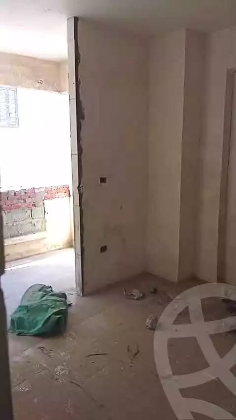 https://aqarmap.com.eg/en/listing/6859562-for-sale-alexandria-al-agamy-el-hanouvel-kasr-al-quiri-st-1