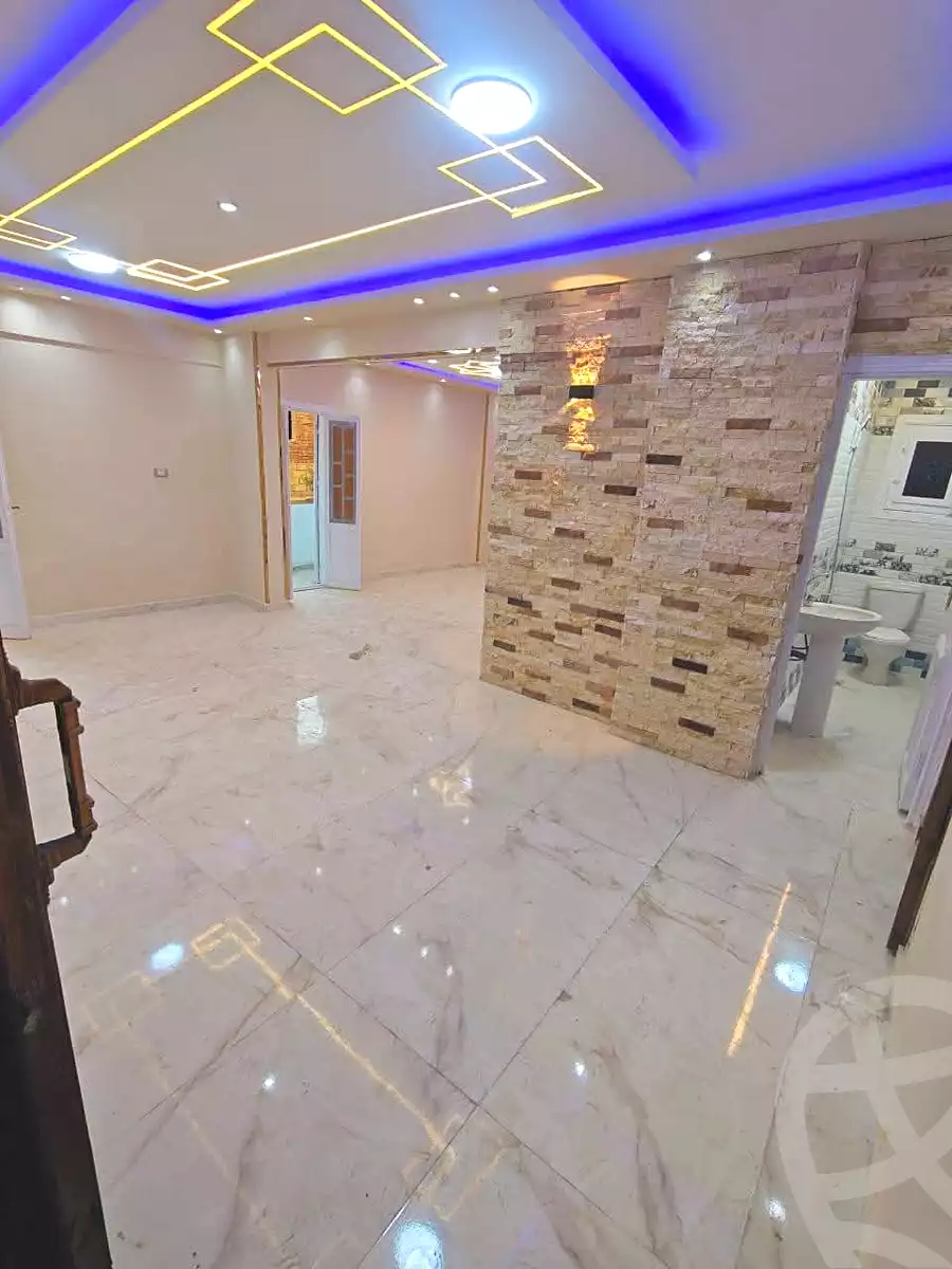 https://aqarmap.com.eg/ar/listing/6859638-for-sale-alexandria-al-agamy-el-hanouvel-el-warsha-st