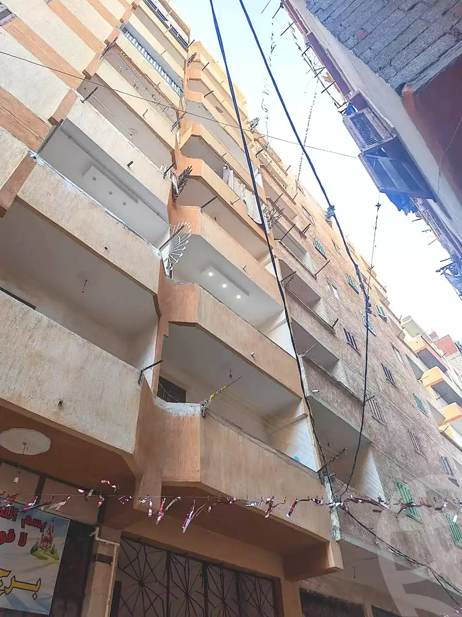 https://aqarmap.com.eg/ar/listing/6859638-for-sale-alexandria-al-agamy-el-hanouvel-el-warsha-st