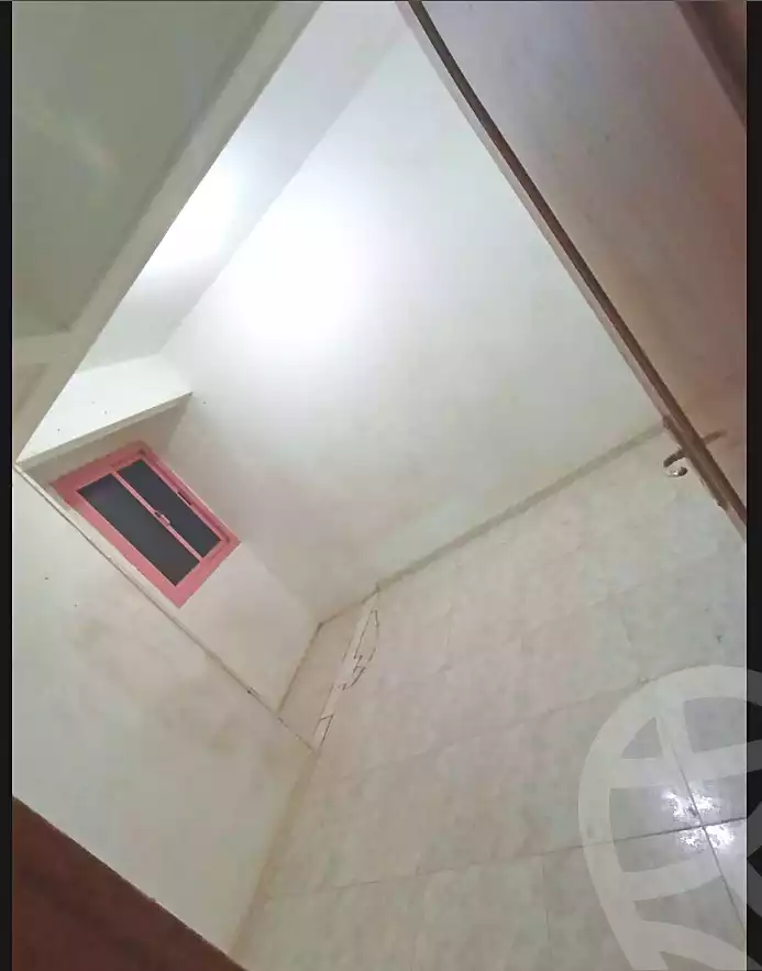 https://aqarmap.com.eg/ar/listing/6859639-for-sale-cairo-helwan-helwan-el-sharkeya-thabit-basha-st