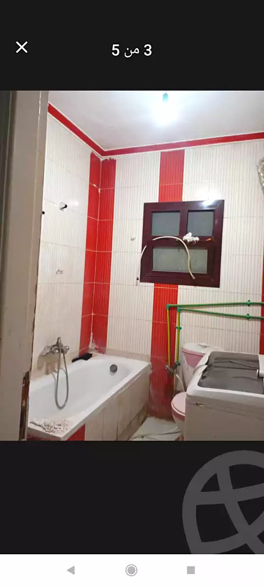 https://aqarmap.com.eg/ar/listing/6859649-for-rent-cairo-faisal-kafr-tohormos-queen-nazli-st