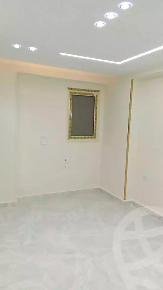 https://aqarmap.com.eg/ar/listing/6859650-for-sale-cairo-el-haram-el-lebeny