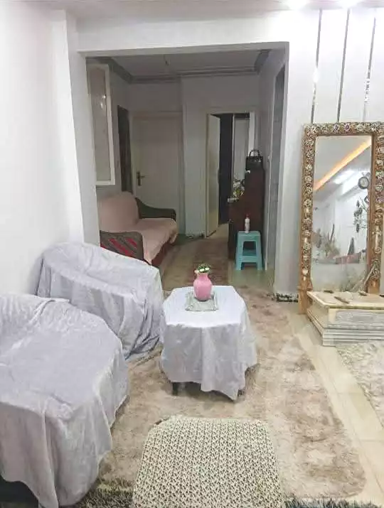 https://aqarmap.com.eg/ar/listing/6859652-for-sale-alexandria-al-agamy-shataa-el-nakheel