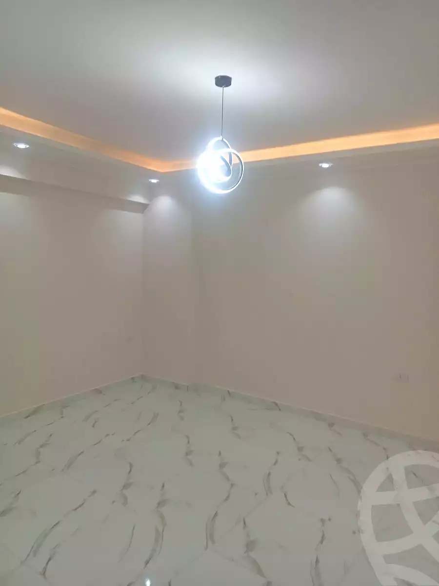 https://aqarmap.com.eg/en/listing/6859660-for-sale-cairo-el-haram-el-lebeny