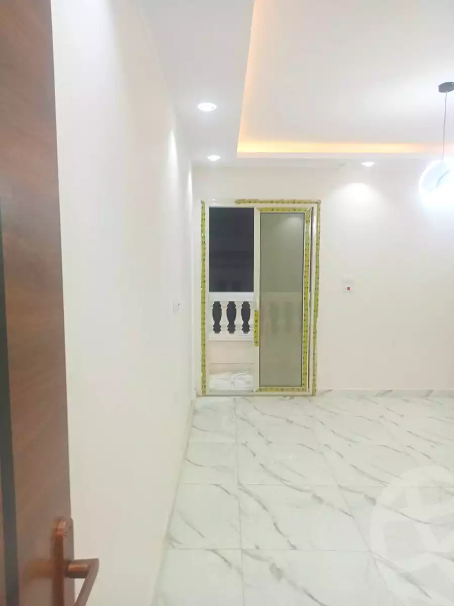https://aqarmap.com.eg/en/listing/6859660-for-sale-cairo-el-haram-el-lebeny