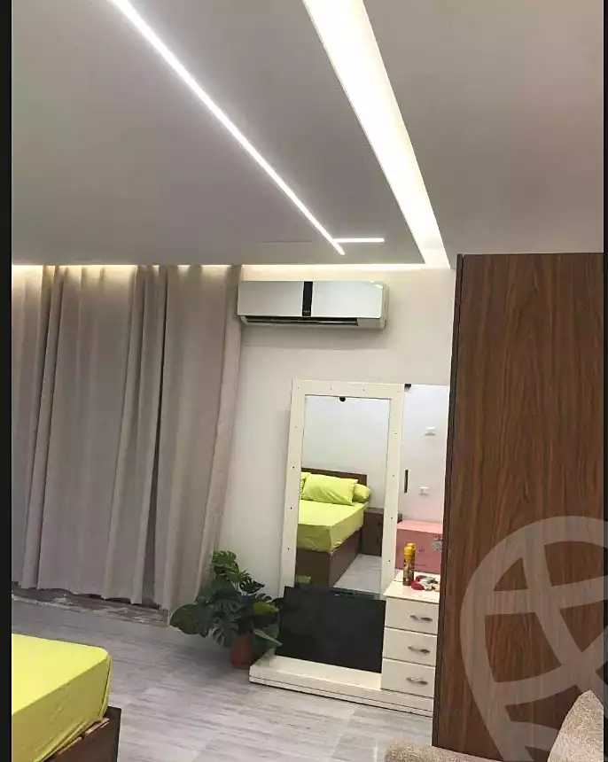 https://aqarmap.com.eg/ar/listing/6859654-for-sale-cairo-helwan
